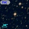 TYC 8348-602-1