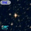 TYC 8348-786-1