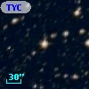 TYC 8348-898-1