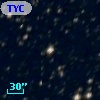 TYC 8348-1032-1