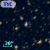 TYC 8348-1074-1