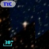 TYC 8348-1282-1