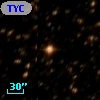 TYC 8348-1344-1