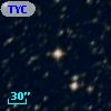 TYC 8348-1364-1