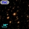 TYC 8348-1552-1