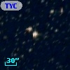 TYC 8348-1843-1