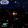 TYC 8348-1969-1