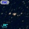 TYC 8348-1981-1