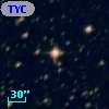 TYC 8348-2032-1