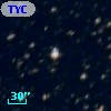TYC 8348-2063-1