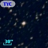 TYC 8348-2106-1