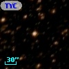 TYC 8348-2278-1