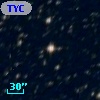 TYC 8348-2453-1
