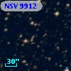 NSV  9912