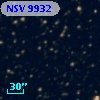 NSV  9932