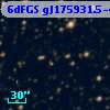 6dFGS gJ175931.5-452234