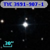 TYC 3891-907-1
