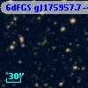 6dFGS gJ175957.7-451904
