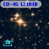 CD-45 12101B