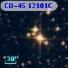 CD-45 12101C