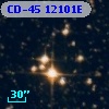 CD-45 12101E