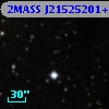 2MASS J21525201+4711051