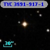 TYC 3891-917-1