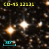 CD-45 12131