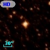 HD 164440