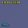 CD-45 12139
