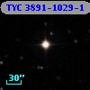 TYC 3891-1029-1