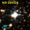 CCDM J18028-4601AB
