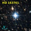 HD 163761