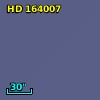 HD 164007