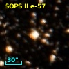 C* 2507