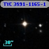 TYC 3891-1165-1