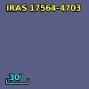 IRAS 17564-4703