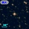 IRAS 17566-4601