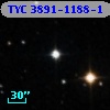 TYC 3891-1188-1