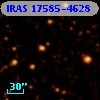 IRAS 17585-4628