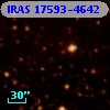 IRAS 17593-4642