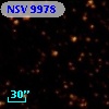 NSV  9978