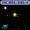 TYC 3891-1201-1