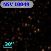 NSV 10049
