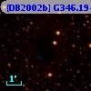 [DB2002b] G346.19-11.74