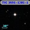 TYC 3891-1205-1
