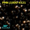 PMN J1800-4521