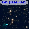 PMN J1800-4642