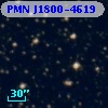PMN J1800-4619