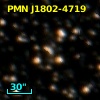 PMN J1802-4719